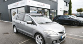 Annonce Mazda Mazda 5 occasion Diesel 2.0 MZR-CD 143CV 6MT 7 PLACES � EPONE