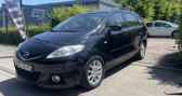Annonce Mazda Mazda 5 occasion Diesel PHASE II 2.0 TD - 16V 110CV  DARNETAL