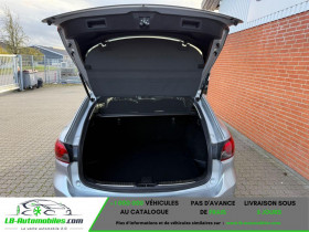 Mazda Mazda 6 FastWagon , 2.0 SKYACTIV-G 165 Kombi, 1. hand, ONE OWNER  occasion  Beaupuy - photo n8