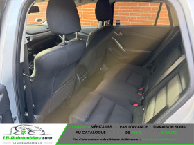 Mazda Mazda 6 FastWagon , 2.0 SKYACTIV-G 165 Kombi, 1. hand, ONE OWNER  occasion  Beaupuy - photo n6