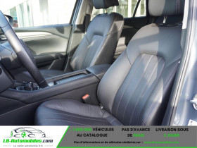 Mazda Mazda 6 FastWagon 2.0 LED Navi ACC Totwinkel Sitzbelftung 360  occasion  Beaupuy - photo n8