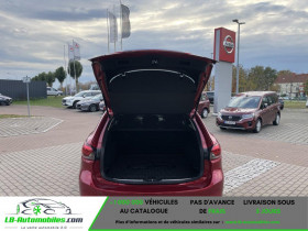 Mazda Mazda 6 FastWagon 2.0 SKY-G 165 FWD ADVANTAGE /360Kamera/BOSE/  occasion  Beaupuy - photo n9