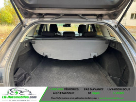 Mazda Mazda 6 FastWagon 2.0 SKYACTIV-G 165 Kizoku Navi+Kamera+SHZ  occasion  Beaupuy - photo n10