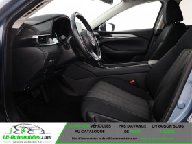 Mazda Mazda 6 FastWagon 2.0 SKYACTIV-G 165 Sports-Line LED Navi ACC  occasion  Beaupuy - photo n8