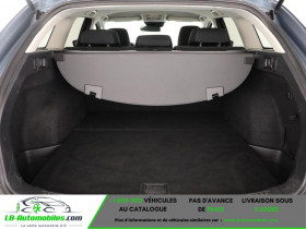 Mazda Mazda 6 FastWagon 2.0 SKYACTIV-G 165 Sports-Line LED Navi ACC  occasion  Beaupuy - photo n12