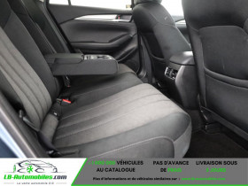 Mazda Mazda 6 FastWagon 2.0 SKYACTIV-G 165 Sports-Line LED Navi ACC  occasion  Beaupuy - photo n9