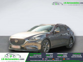 Annonce Mazda Mazda 6 FastWagon occasion Essence 2.0L SKYACTIV-G 165 ch BVA � Beaupuy