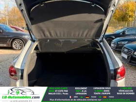 Mazda Mazda 6 FastWagon 2.0L SKYACTIV-G 165 ch BVA  occasion � Beaupuy - photo n�8