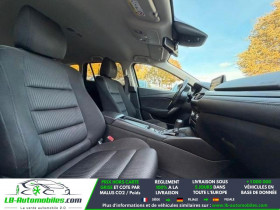 Mazda Mazda 6 FastWagon 2.0L SKYACTIV-G 165 ch BVA  occasion � Beaupuy - photo n�7