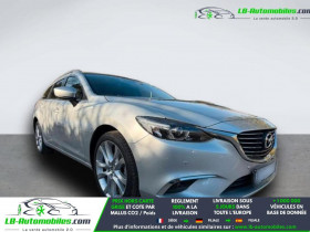 Mazda Mazda 6 FastWagon , garage LB AUTOMOBILES � Beaupuy