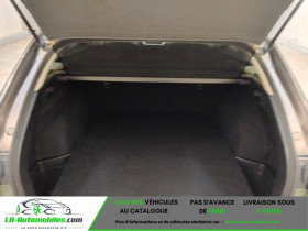 Mazda Mazda 6 FastWagon 2.0L SKYACTIV-G 165 ch BVA  occasion � Beaupuy - photo n�8