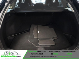 Mazda Mazda 6 FastWagon 2.0L SKYACTIV-G 165 ch BVA  occasion � Beaupuy - photo n�5