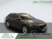 Annonce Mazda Mazda 6 FastWagon occasion Essence 2.0L SKYACTIV-G 165 ch BVA � Beaupuy