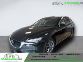 Annonce Mazda Mazda 6 FastWagon occasion Essence 2.0L SKYACTIV-G 165 ch BVA � Beaupuy