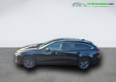 Annonce Mazda Mazda 6 FastWagon occasion Essence 2.0L SKYACTIV-G 165 ch BVA  Beaupuy