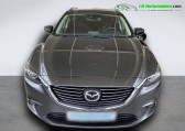 Annonce Mazda Mazda 6 FastWagon occasion Essence 2.0L SKYACTIV-G 165 ch BVA  Beaupuy