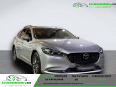 Annonce Mazda Mazda 6 FastWagon occasion Essence 2.0L SKYACTIV-G 165 ch BVA à Beaupuy
