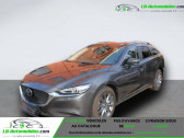 Annonce Mazda Mazda 6 FastWagon occasion Essence 2.0L SKYACTIV-G 165 ch BVA  Beaupuy