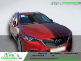 Annonce Mazda Mazda 6 FastWagon occasion Essence 2.0L SKYACTIV-G 165 ch BVA à Beaupuy