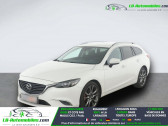Annonce Mazda Mazda 6 FastWagon occasion Essence 2.0L SKYACTIV-G 165 ch BVM � Beaupuy