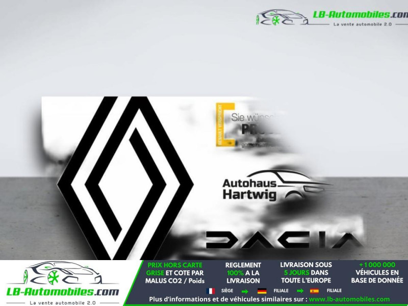 Mazda Mazda 6 FastWagon 2.0L SKYACTIV-G 165 ch BVM  occasion � Beaupuy