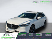 Mazda Mazda 6 FastWagon 2.0L SKYACTIV-G 165 ch BVM  � Beaupuy 31