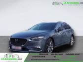 Mazda Mazda 6 FastWagon 2.0L SKYACTIV-G 165 ch BVM  � Beaupuy 31