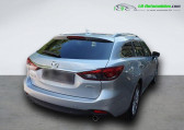 Annonce Mazda Mazda 6 FastWagon occasion Essence 2.0L SKYACTIV-G 165 ch BVM  Beaupuy