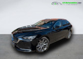 Mazda Mazda 6 FastWagon occasion année 2021 boite Manuelle Annonce Mazda Mazda 6 FastWagon occasion Essence 2.0L SKYACTIV-G 165 ch BVM à Beaupuy
