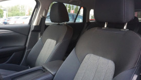 Mazda Mazda 6 FastWagon 2.0L SKYACTIV-G 165 ch BVM  occasion  Beaupuy - photo n8