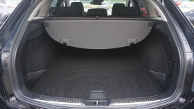 Mazda Mazda 6 FastWagon 2.0L SKYACTIV-G 165 ch BVM  occasion  Beaupuy - photo n12