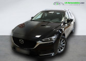 Annonce Mazda Mazda 6 FastWagon occasion Essence 2.0L SKYACTIV-G 165 ch BVM  Beaupuy