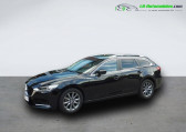 Mazda Mazda 6 FastWagon 2.0L SKYACTIV-G 165 ch BVM   Beaupuy 31