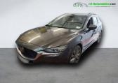 Mazda Mazda 6 FastWagon 2.0L SKYACTIV-G 165 ch BVM   Beaupuy 31