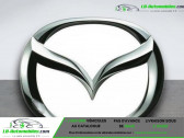 Annonce Mazda Mazda 6 FastWagon occasion Essence 2.0L SKYACTIV-G 165 ch BVM  Beaupuy