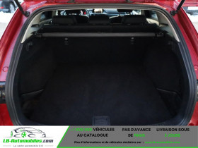 Mazda Mazda 6 FastWagon 2.0L Skyactiv-G 165ch  occasion � Beaupuy - photo n�10