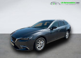 Mazda Mazda 6 FastWagon 2.0L Skyactiv-G 165ch  à Beaupuy 31