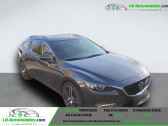 Annonce Mazda Mazda 6 FastWagon occasion Essence 2.0L Skyactiv-G 165ch  Beaupuy