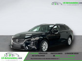 Annonce Mazda Mazda 6 FastWagon occasion Essence 2.0L Skyactiv-G 165ch  Beaupuy
