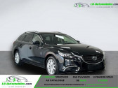 Annonce Mazda Mazda 6 FastWagon occasion Essence 2.0L Skyactiv-G 165ch  Beaupuy