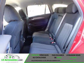 Mazda Mazda 6 FastWagon 2.2L SKYACTIV-D 150 ch BVA  occasion � Beaupuy - photo n�7