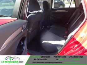 Mazda Mazda 6 FastWagon 2.2L SKYACTIV-D 150 ch BVA  occasion � Beaupuy - photo n�6