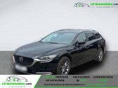 Annonce Mazda Mazda 6 FastWagon occasion Diesel 2.2L SKYACTIV-D 150 ch BVA  Beaupuy