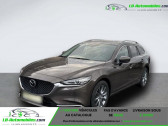 Annonce Mazda Mazda 6 FastWagon occasion Diesel 2.2L SKYACTIV-D 150 ch BVM � Beaupuy