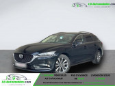 Annonce Mazda Mazda 6 FastWagon occasion Diesel 2.2L SKYACTIV-D 150 ch BVM  Beaupuy