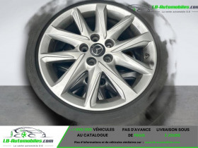 Mazda Mazda 6 FastWagon 2.2L SKYACTIV-D 175 ch BVA  occasion � Beaupuy - photo n�2