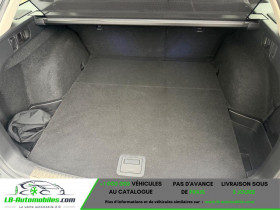 Mazda Mazda 6 FastWagon 2.2L SKYACTIV-D 175 ch BVA  occasion � Beaupuy - photo n�8