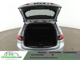 Mazda Mazda 6 FastWagon 2.2L Skyactiv-D 175ch BVA  occasion � Beaupuy - photo n�11
