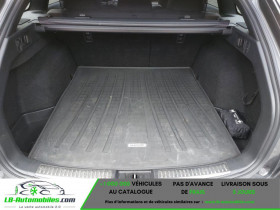 Mazda Mazda 6 FastWagon 2.2L SKYACTIV-D 184 ch BVA  occasion � Beaupuy - photo n�9