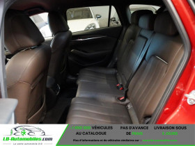 Mazda Mazda 6 FastWagon 2.2L SKYACTIV-D 184 ch BVA  occasion � Beaupuy - photo n�5